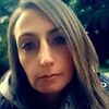 kelliriggs184